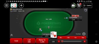 Screenshot_20221112-211010_PokerStars.jpg