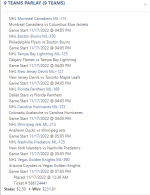 98b415c902d038a80ec752f244d88b13.png