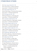 ebf176af7c8450caa41d2c223da7a832.png