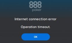 888s