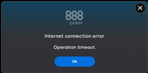 1668887016907
