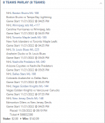 c8f85b95eb2735646f72d85ca8cc52bd.png