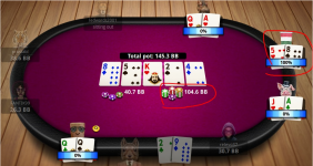 1669122506497
