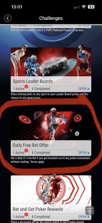 76748512 DB7F 4677 AD2F 620A4AA60B2B