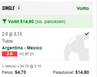Nyttkuva 20221126 225835 Nyttkuva 20221126 225835