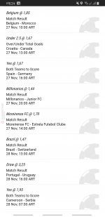 Screenshot 20221127 091439 Samsung Internet