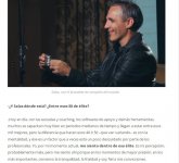 Salas juego mental frialdad 50 elite1.jpg