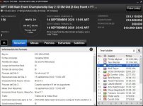 wpt-main-final.jpg