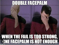 ScreenHunter 10636 ScreenHunter 10636