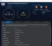 ScreenHunter 10649