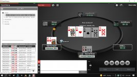 09854 4120866457990482 5948144284375730137 n