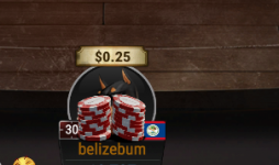 Gg