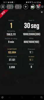 Screenshot 20221203 201150 PokerStars