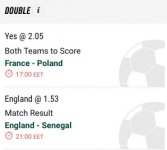 FireShot Capture 005   Online Sports Betting   Sport odds   PokerStars Sports   wwwpokerstars