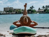 Screen Shot 2022 06 02 at 33317 PM