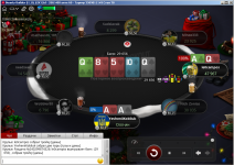 Screenshot 8 Screenshot 8