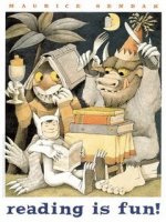 Reading-is-Fun-Posters.jpg