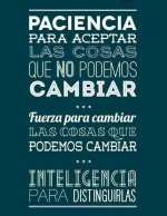 paciencia.jpg
