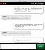 Screen Shot 2018-02-26 at 7.12.44 AM.jpg