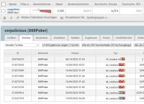 Screenshot 2022 12 15 14 24 32 58 cbf47468f7ecfbd8ebcc46bf9cc626da