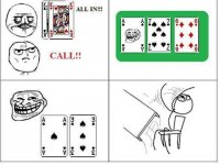 4329f03eafabfb5aae0502602a1230d3  poker on the net