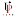 1671199985106