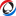 1671199985134