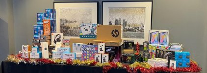 Aspers Christmas Cracker Presents.jpg