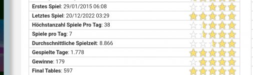 Screenshot_2022-12-20-09-23-29-891_com.android.chrome-edit.jpg