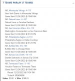 eca25950f242bfffbc4258f994a4e627.png