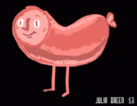 giphy.gif