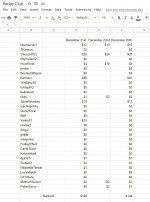 Parlay club 12252022 spreadsheet