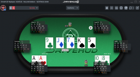 pocket aces loses pot to straight .png