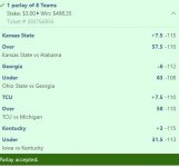 Parlayclubparlay12312022number1