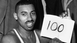 wilt-cham.jpg