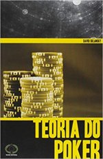 Teoria do poker