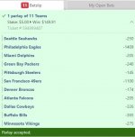 Parlayclubparlay01082023number2