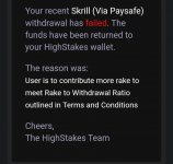 Screenshot_20230109_222320_Gmail.jpg