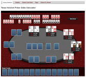 1673450758582 1673450758582