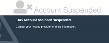 Screenshot_98.png