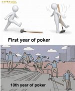FB_IMG_1673595936386.jpg