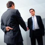handshake-with-fingers-crossed-behind-back-thumb-240x240.jpg