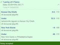 Parlayclubparlay01212023NFL1