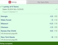 Parlayclubparlay01212023NFL2 Parlayclubparlay01212023NFL2