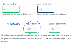 Cardschat.PNG