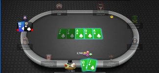 Royal Flush.png