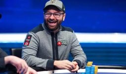 Daniel-Negreanu.jpg