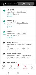 Screenshot 20230201 154705 Screenshot 20230201 154705