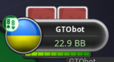 1675364144991