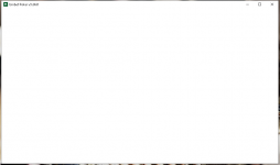 Без імені.png